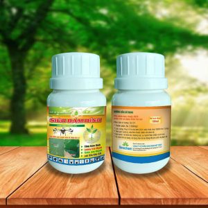 Thuốc Siêu Bám Dính