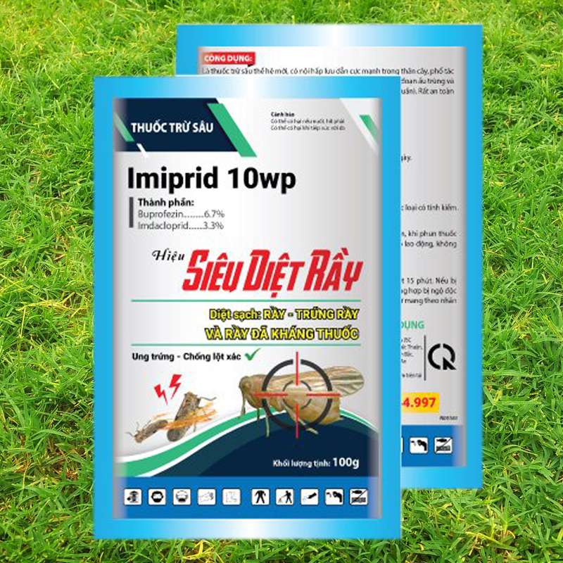 thuoc-tru-sau-cho-cay-canh