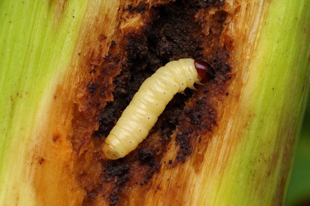 sau-duc-than-tren-chuoi