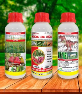 thuoc-tru-sau-cho-cay-ca-chua