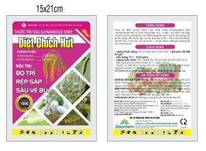 thuoc-tru-sau-cho-cay-ca-chua