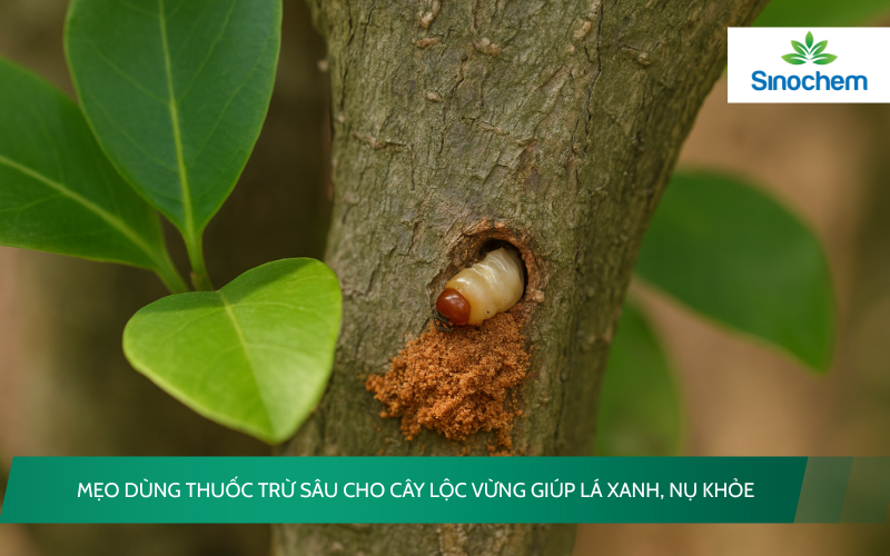thuoc-tru-sau-cho=-cay-loc-vung