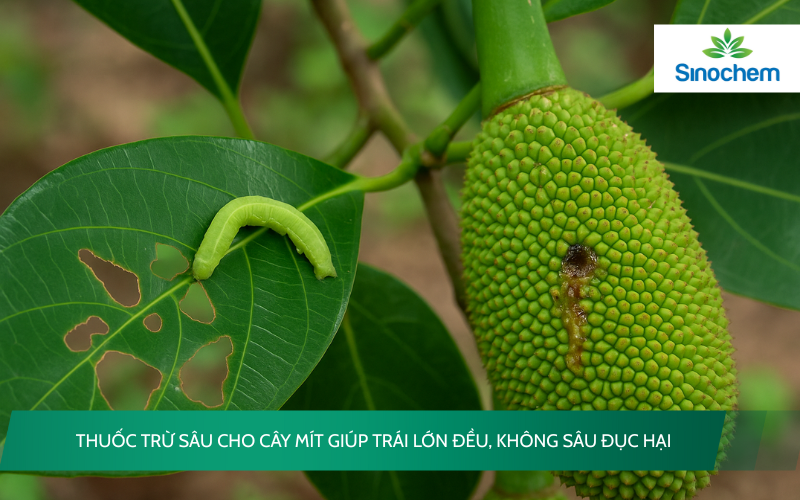 thuoc-tru-sau-cho-cay-mit