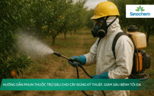 huong-dan-phun-thuoc-tru-sau-cho-cay-dung-ki-thuat