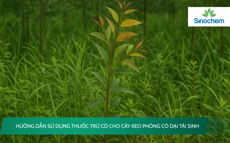 thuoc-tru-co-cho-cay-keo