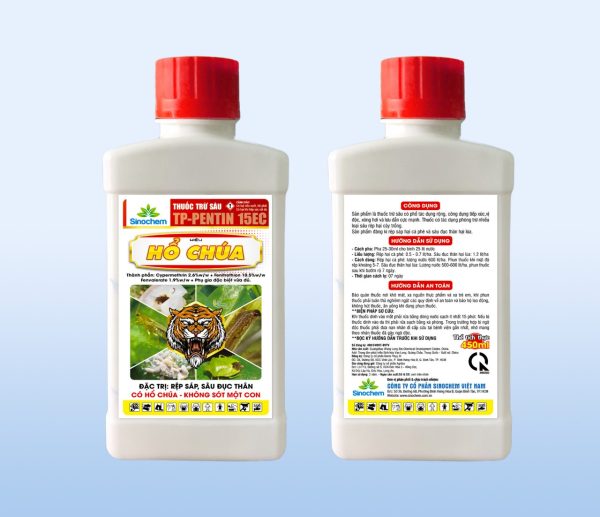 phun-thuoc-cho-cay-sau-rieng