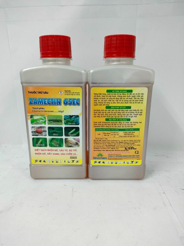 phun-thuoc-cho-cay-sau-rieng