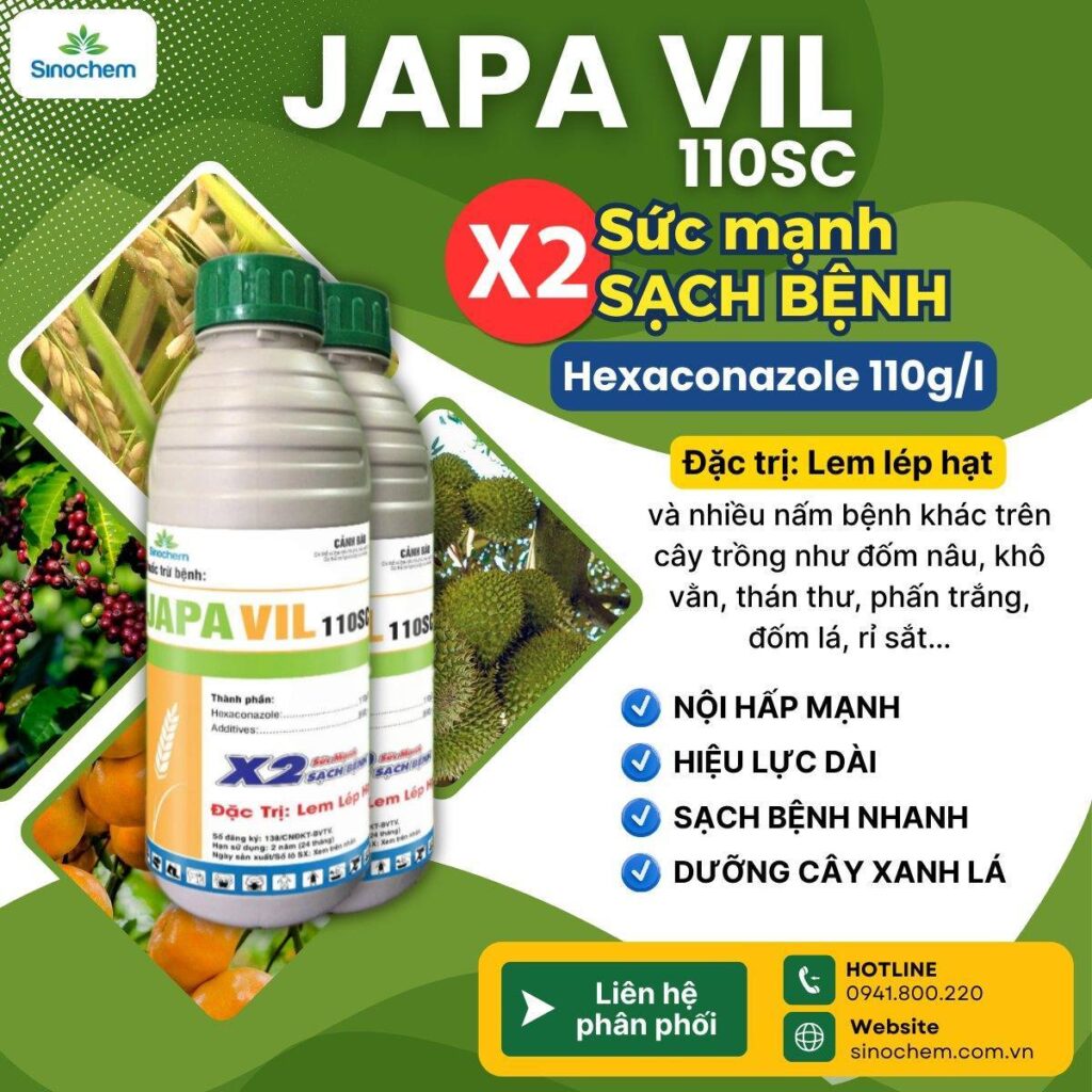 BỘ 3 CHIẾN BINH TRỪ BỆNH