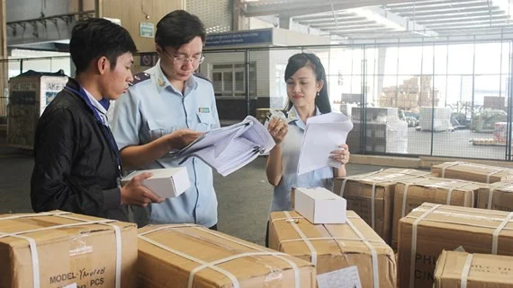 nhà phân phối thuốc BVTV