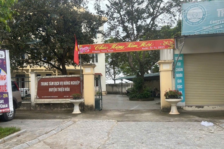 Dự Báo Sâu Bệnh