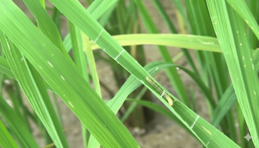 Voi Tuyệt Vời 67EC