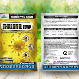THALONIL 75WP