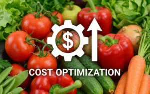 G.A 21 Hiệu Siêu Bám Dính