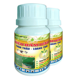 G.A 21 Hiệu Siêu Bám Dính