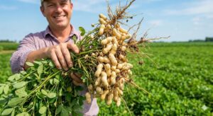 thuốc trị bệnh đốm nâu lạc