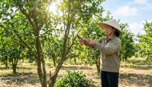 Thuốc Trị Bệnh Sẹo Cam