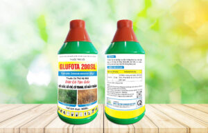 GLUFOTA 200SL